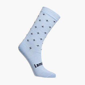 Merino wool socks