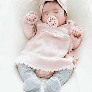 merino wool tights for baby grey cable nz aus