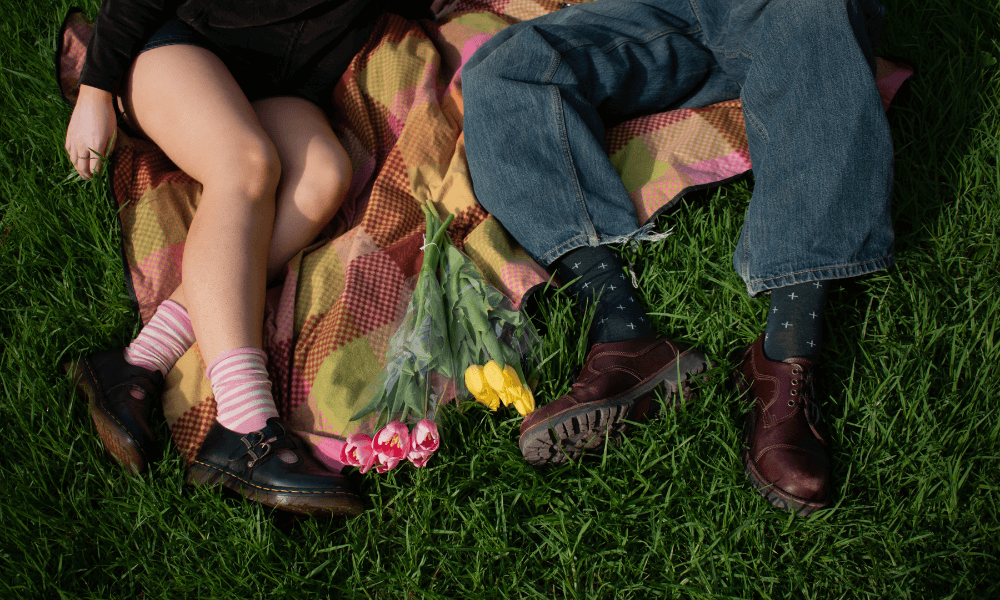 how long should you keep socsk for merino wool nz