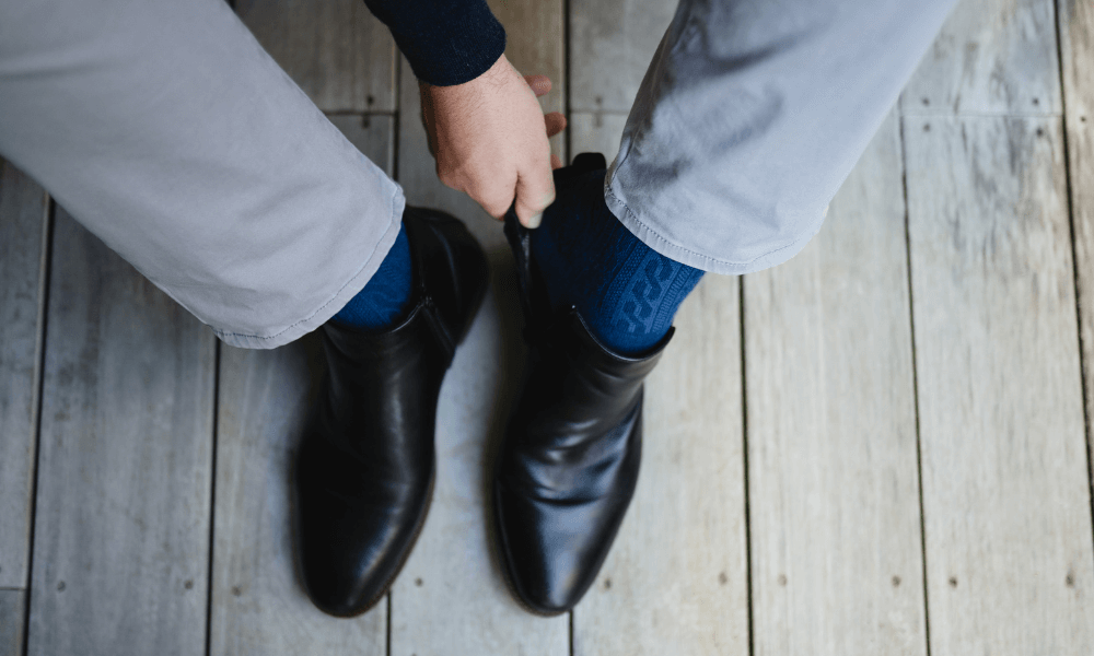 merino-business-socks-Lamington