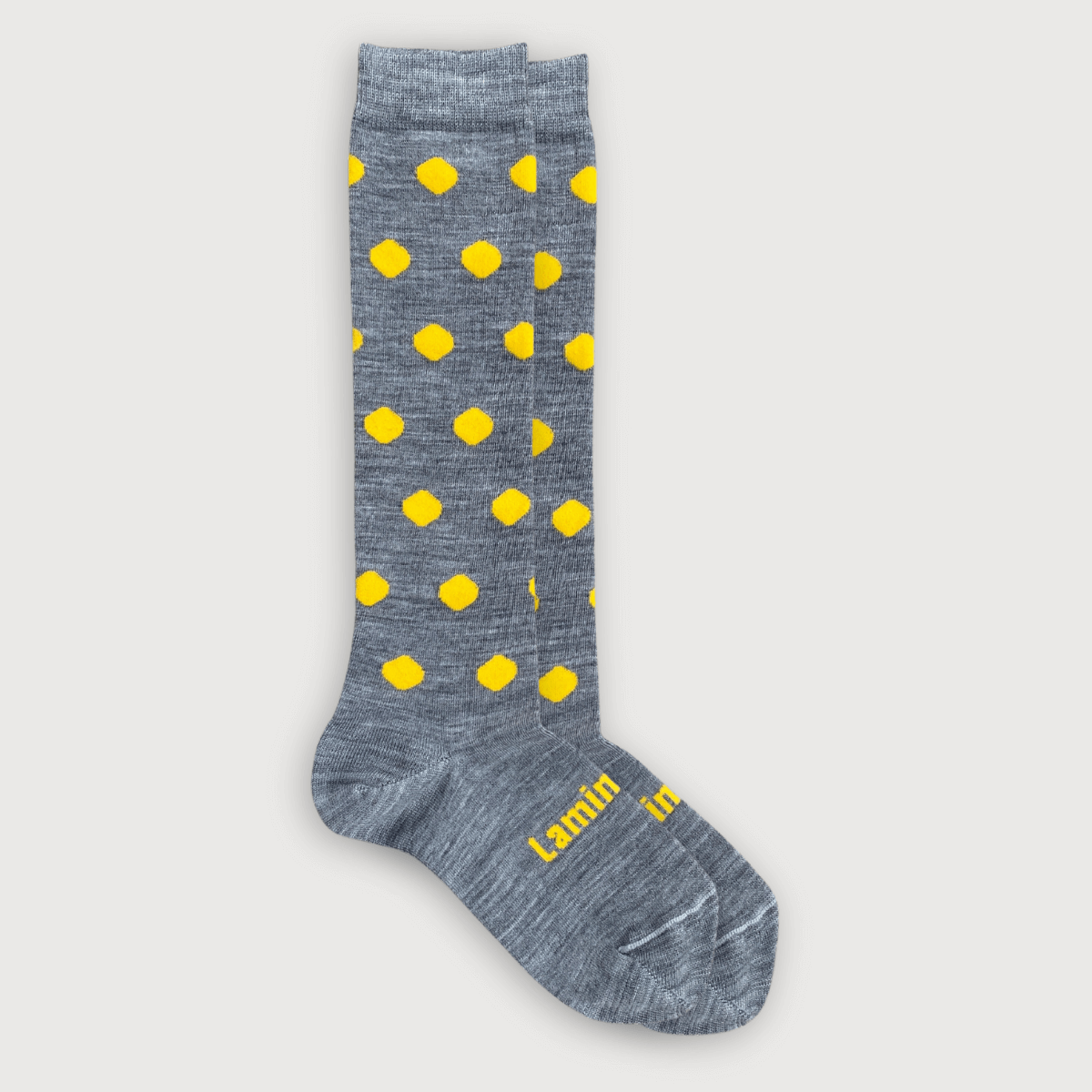 Women's Merino Wool Ski Socks