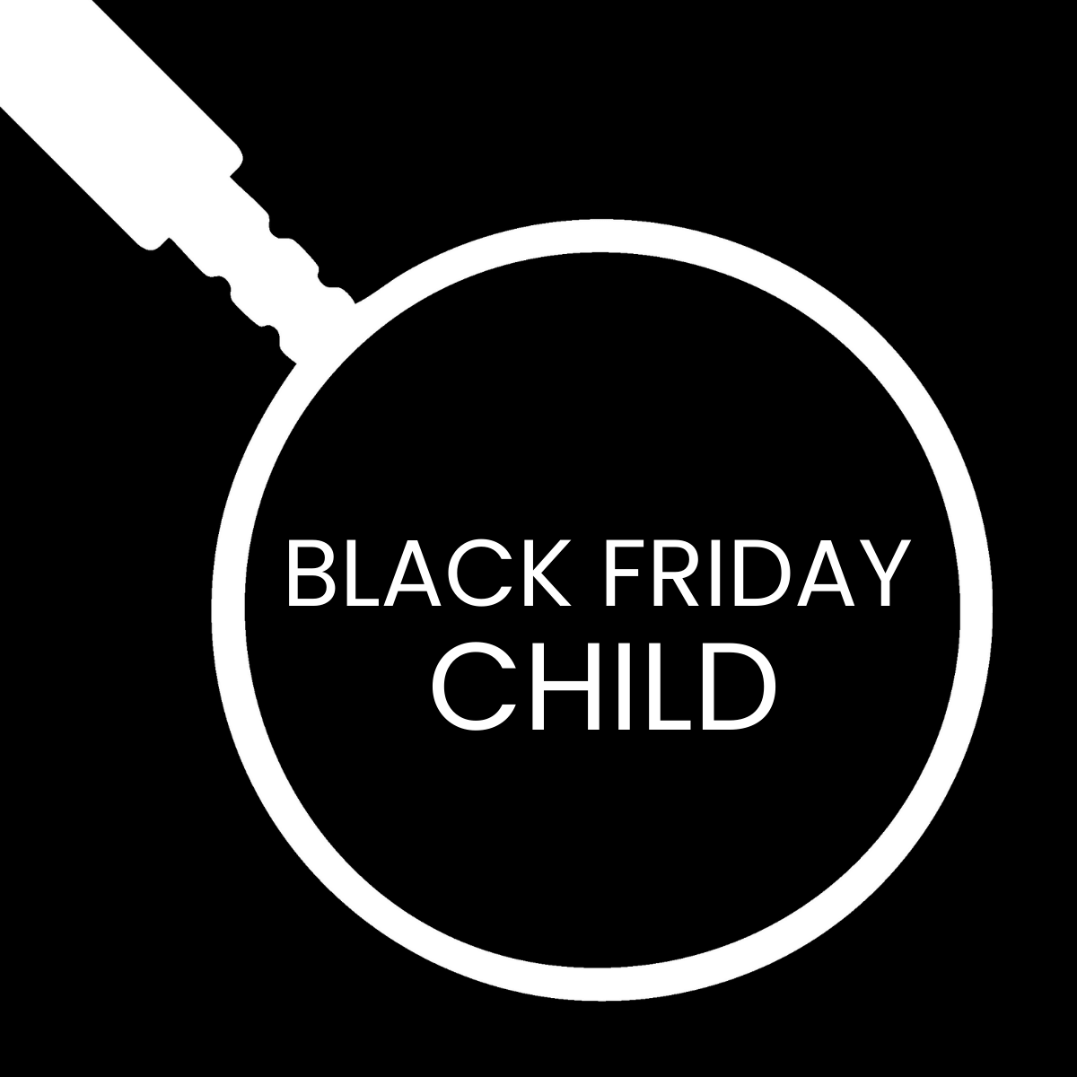 Black Friday | CHILD | 3 socks for $35