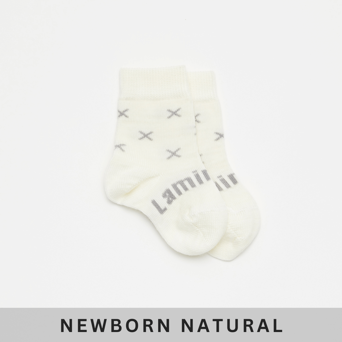 merino wool baby socks crew nz aus