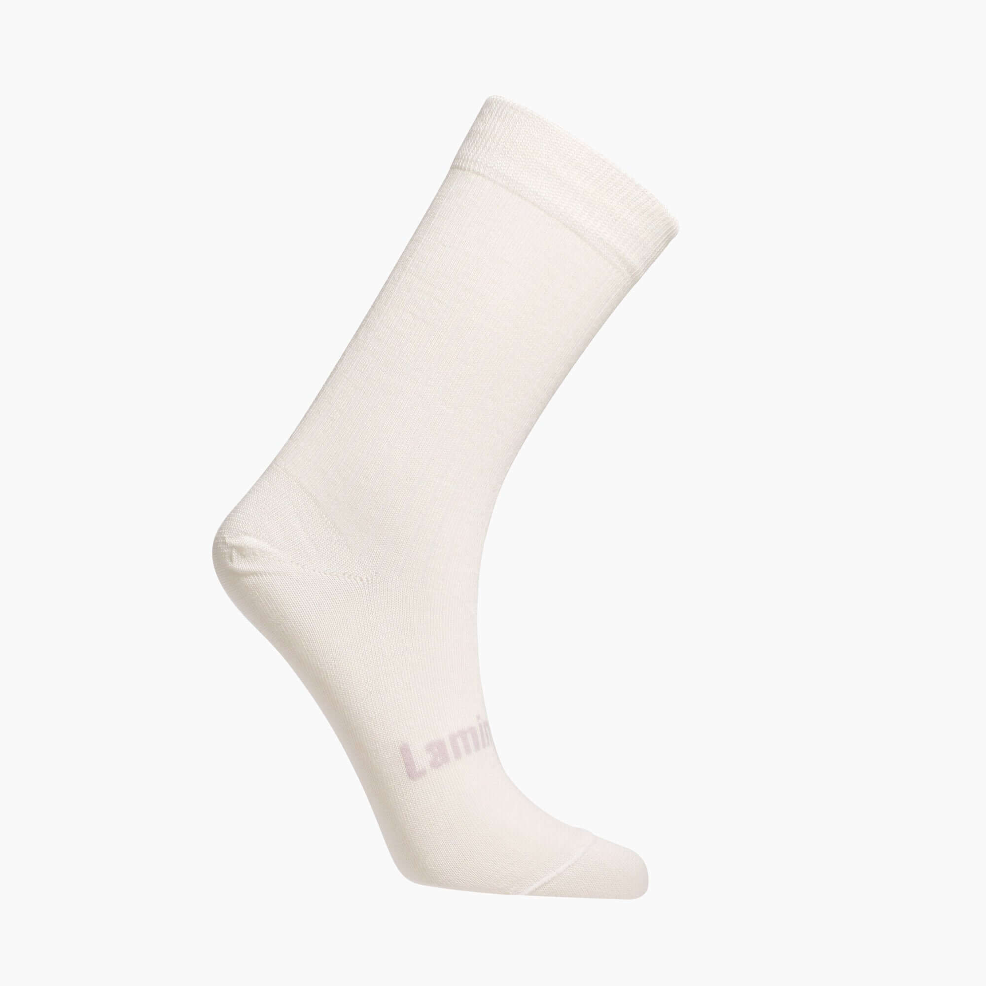 Socks Socks main image 1