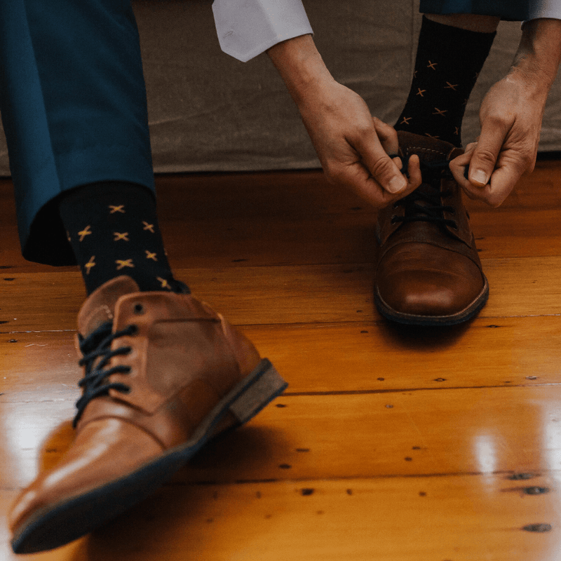 Merino Socks | Merino Wool Socks and Tights | Women | Men | Baby | Kid