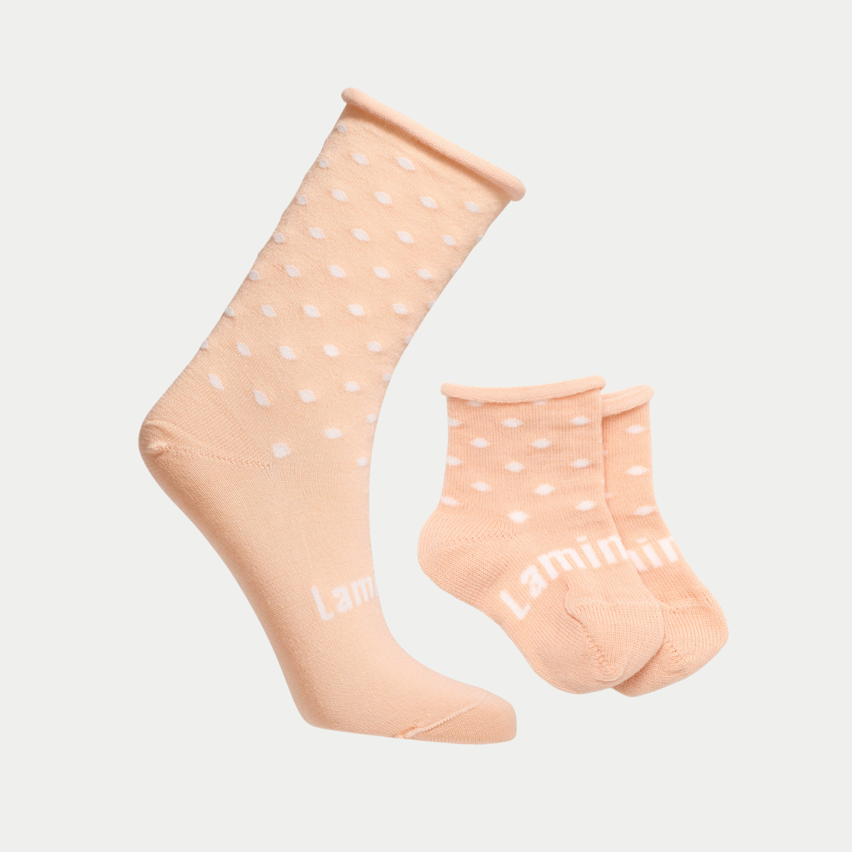 Gift Set | Mummy + Me