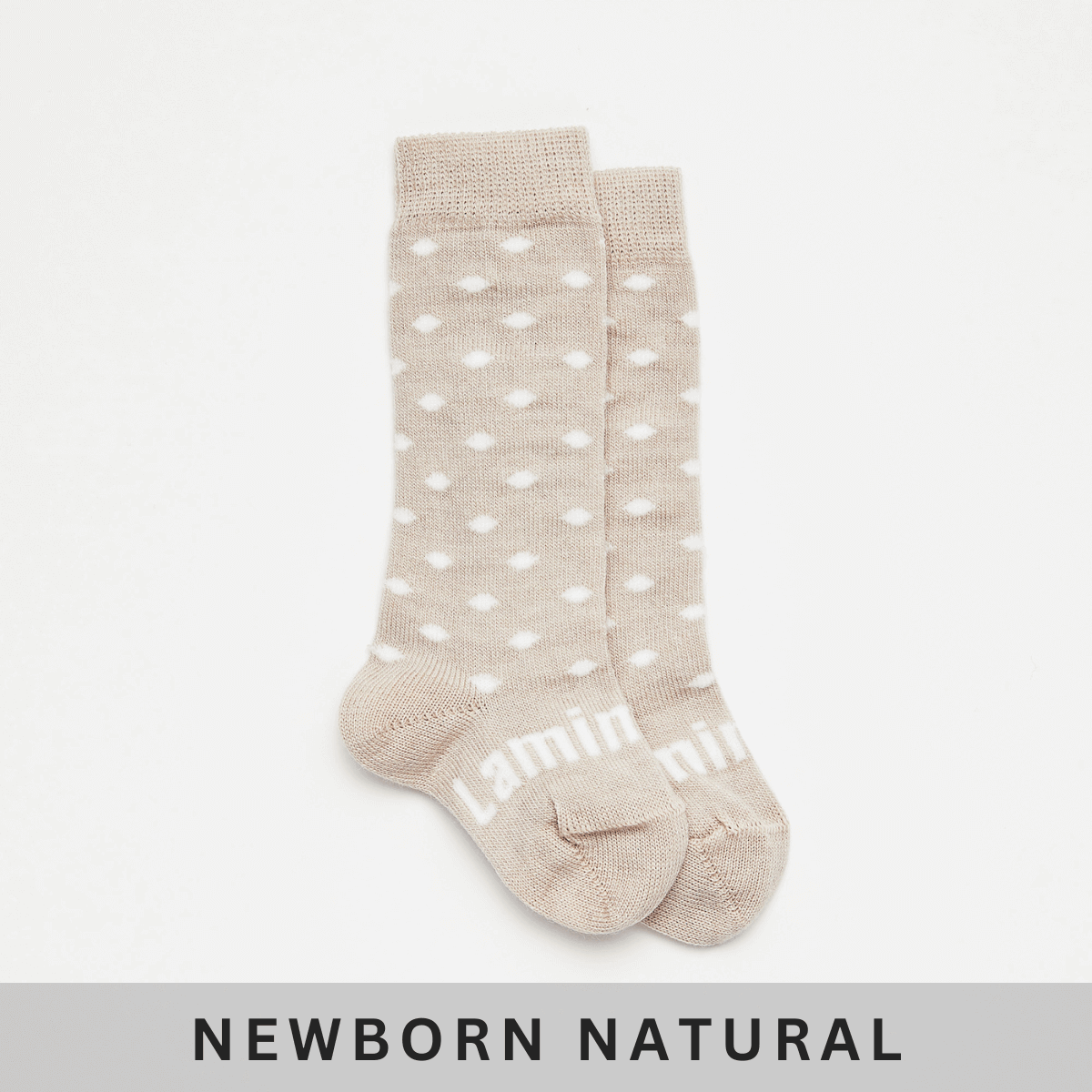 merino wool baby socks knee-high nz aus
