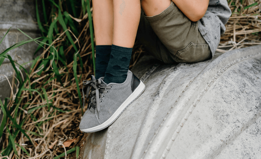 Merino & Wool Socks NZ | Lamington Socks Merino & Wool Socks NZ | Lamington Socks