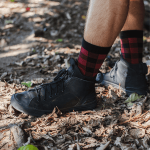 mens merino wool socks nz