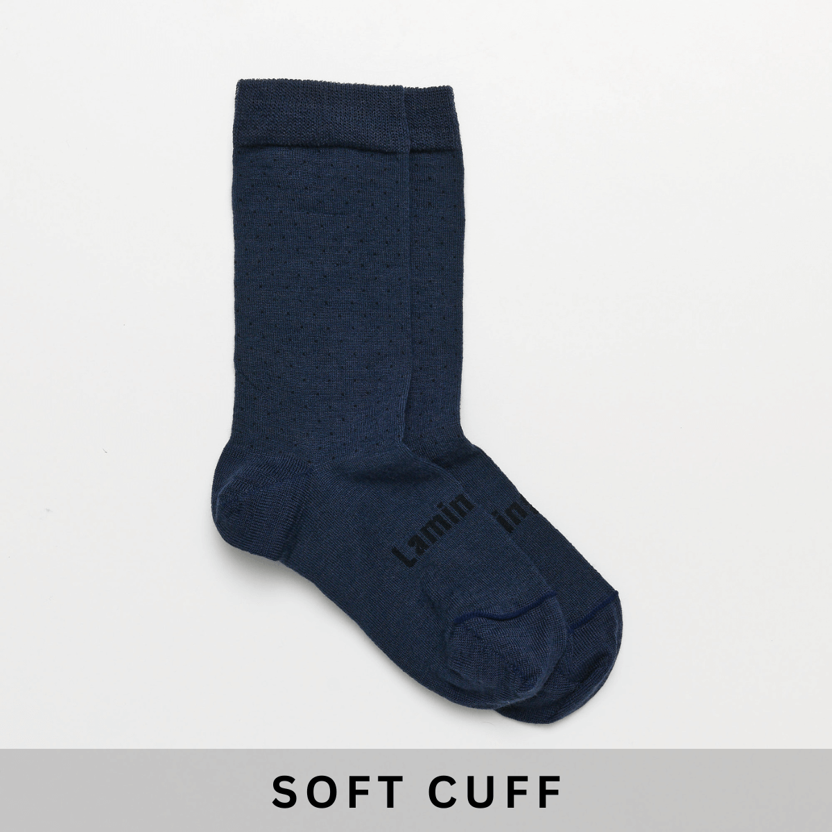 merino wool socks man comfort blue nz
