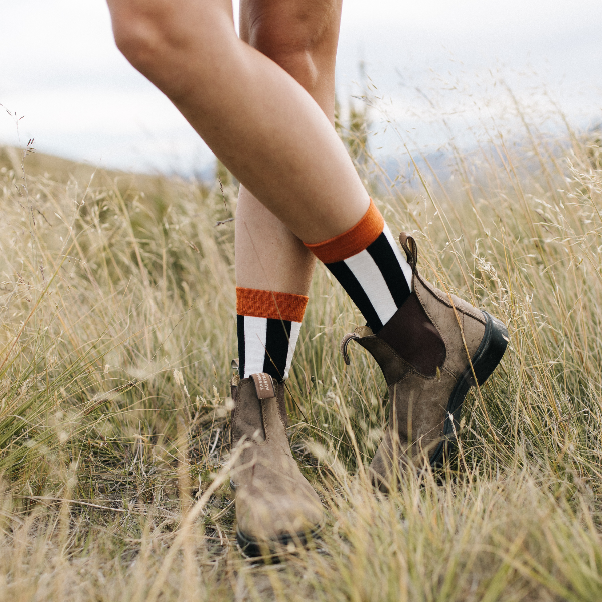 Merino wool 2025 athletic socks