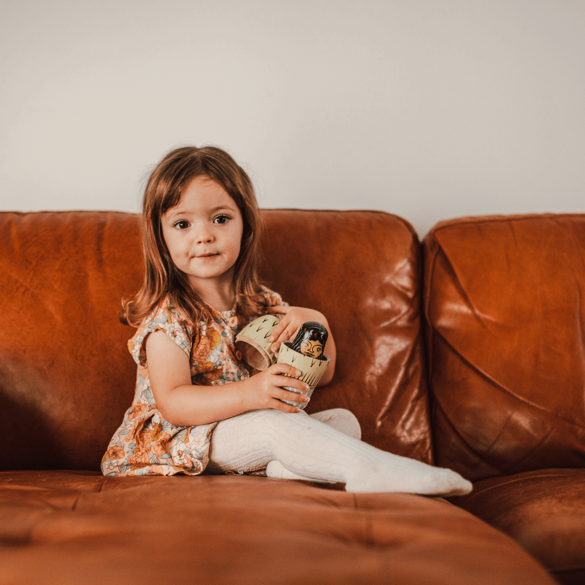 Cable sales tights baby