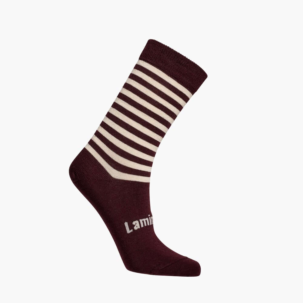 merino wool socks for women crew nz