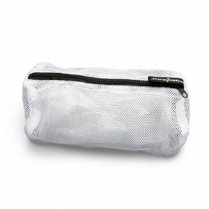 Lamington Laundry Bag