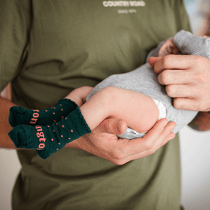 merino-wool-baby-socks-nz-aus