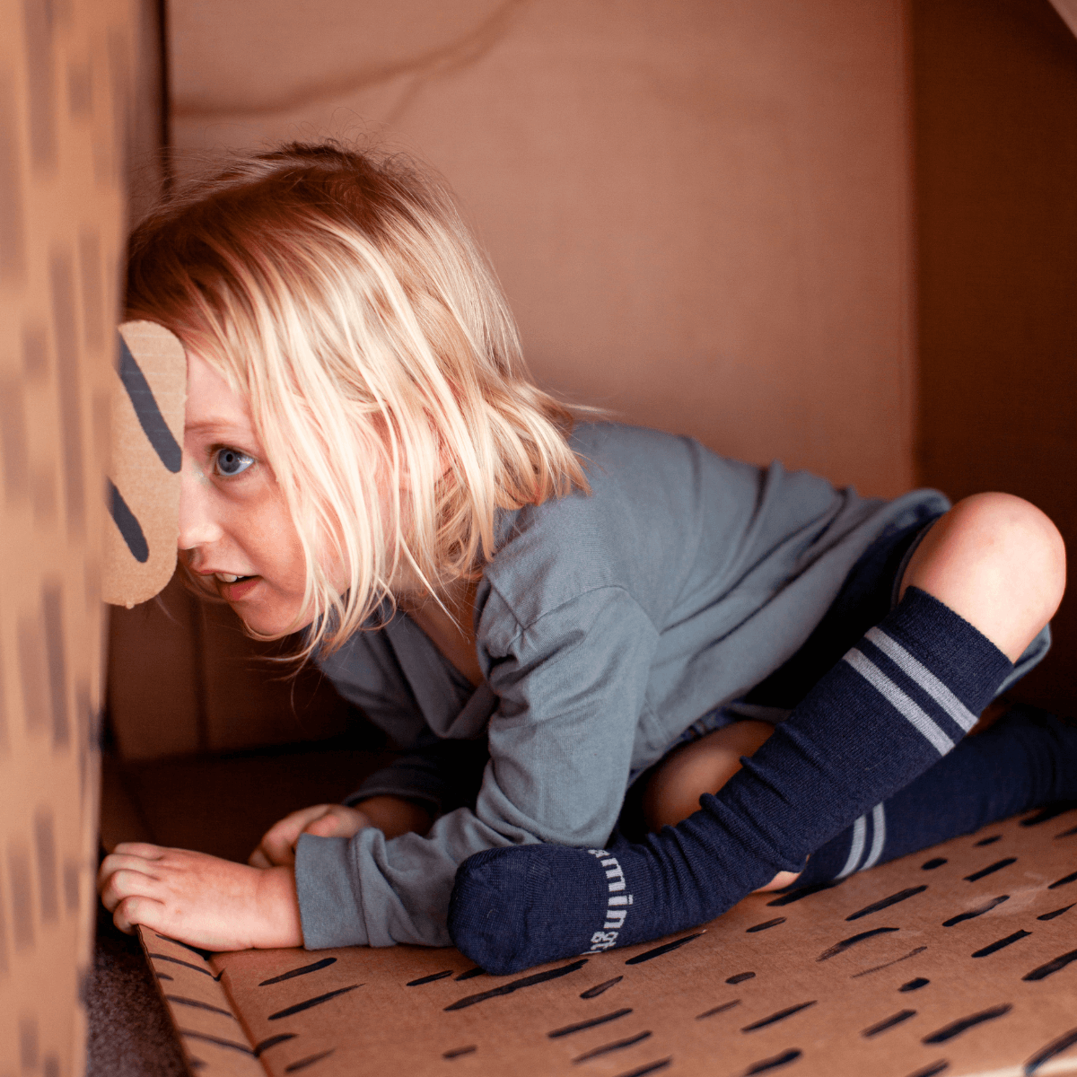 Baby girl high 2024 socks