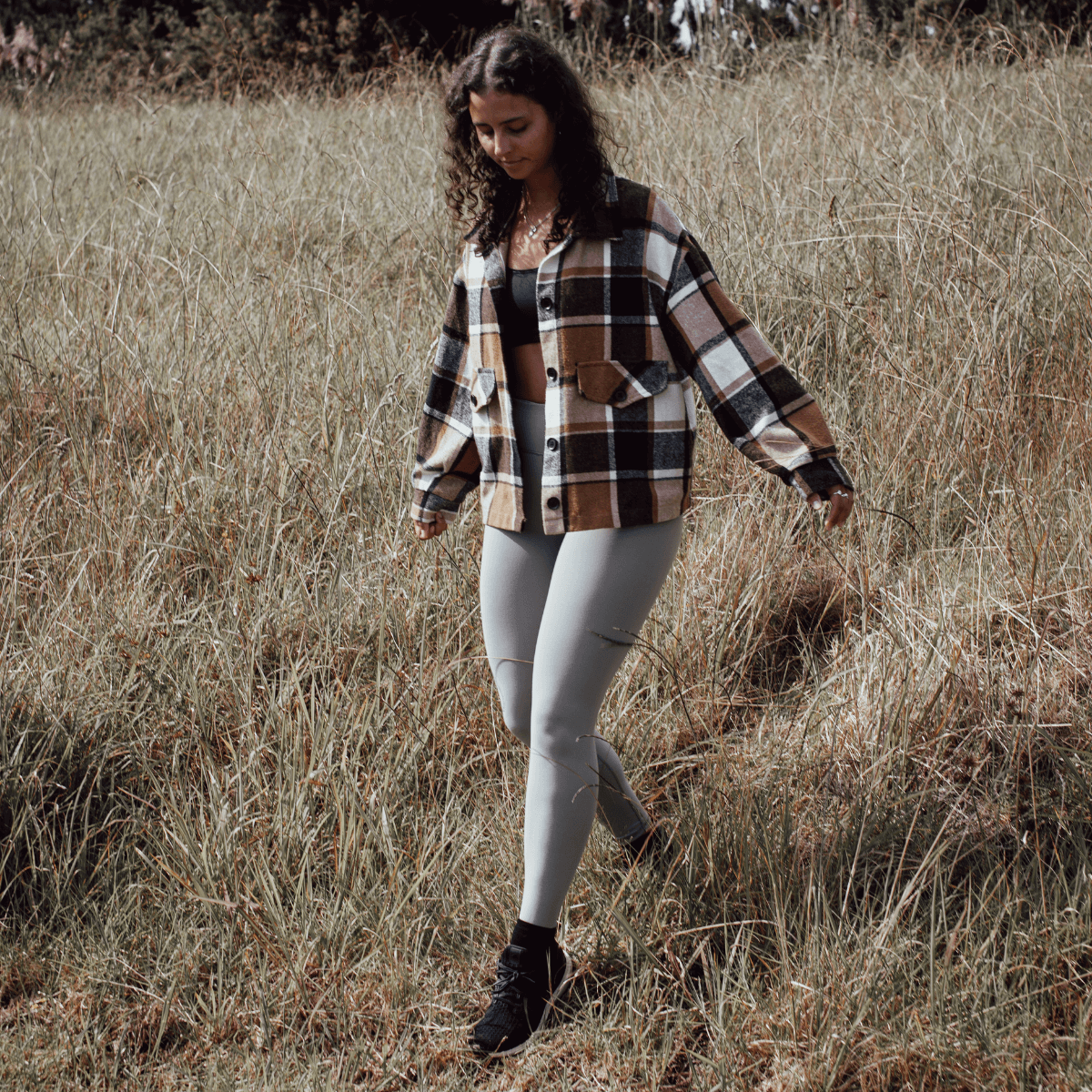 Womens ankle wool online socks