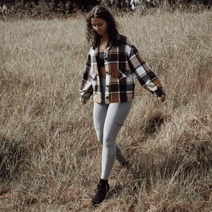 Ankle sales sock tights