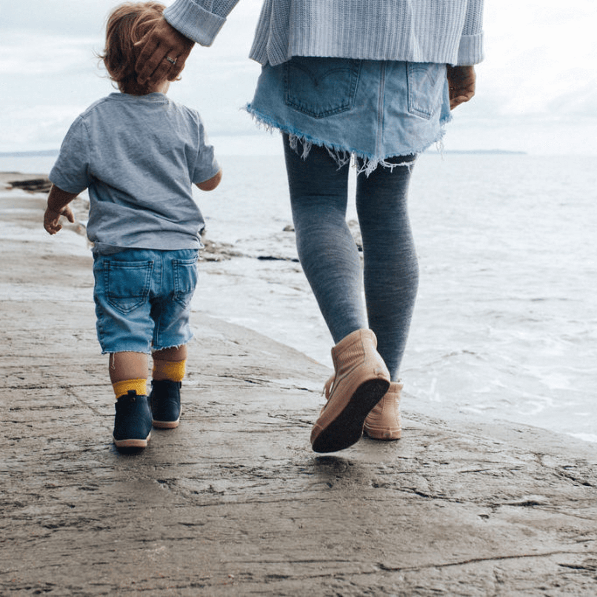 Lamington tights clearance